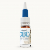 Olio di CBD al 4% Per Gatti