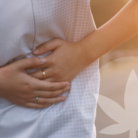 Medical Cannabis And IBD: What Does The Research Say?