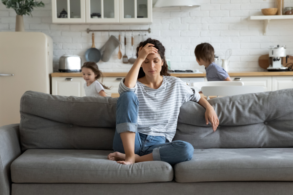 O que é o stress, e o que você pode fazer? Dicas